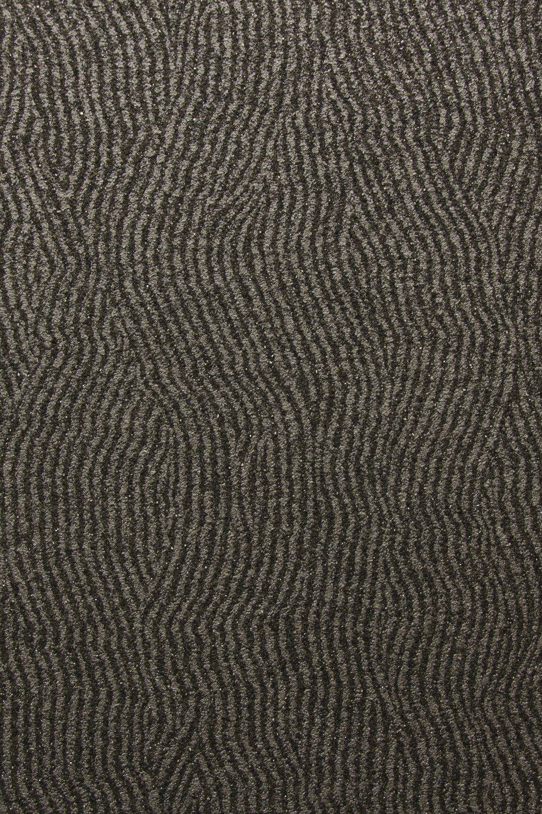 ARTE GRA7 Graphite GRA7014 afbeelding 1 "Geel","Zwart"