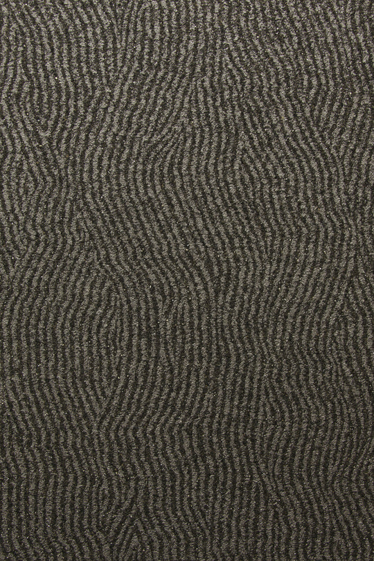 ARTE GRA7 Graphite GRA7014 afbeelding 1 "Geel","Zwart"