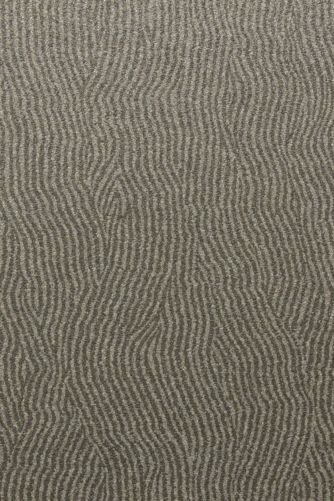 ARTE GRA7 Graphite GRA7025 afbeelding 1 "Zwart / Grijs","Naturel"