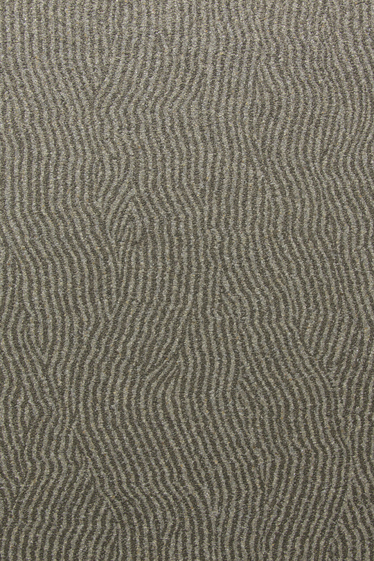 ARTE GRA7 Graphite GRA7025 afbeelding 1 "Zwart / Grijs","Naturel"