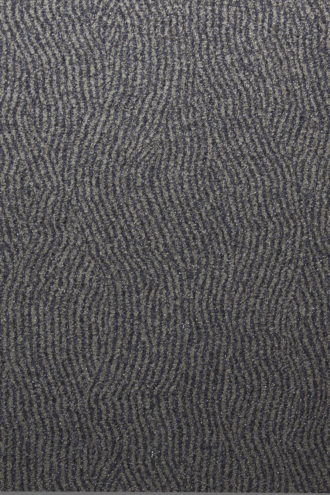 ARTE GRA7 Graphite GRA7026 afbeelding 1 "Blauw"