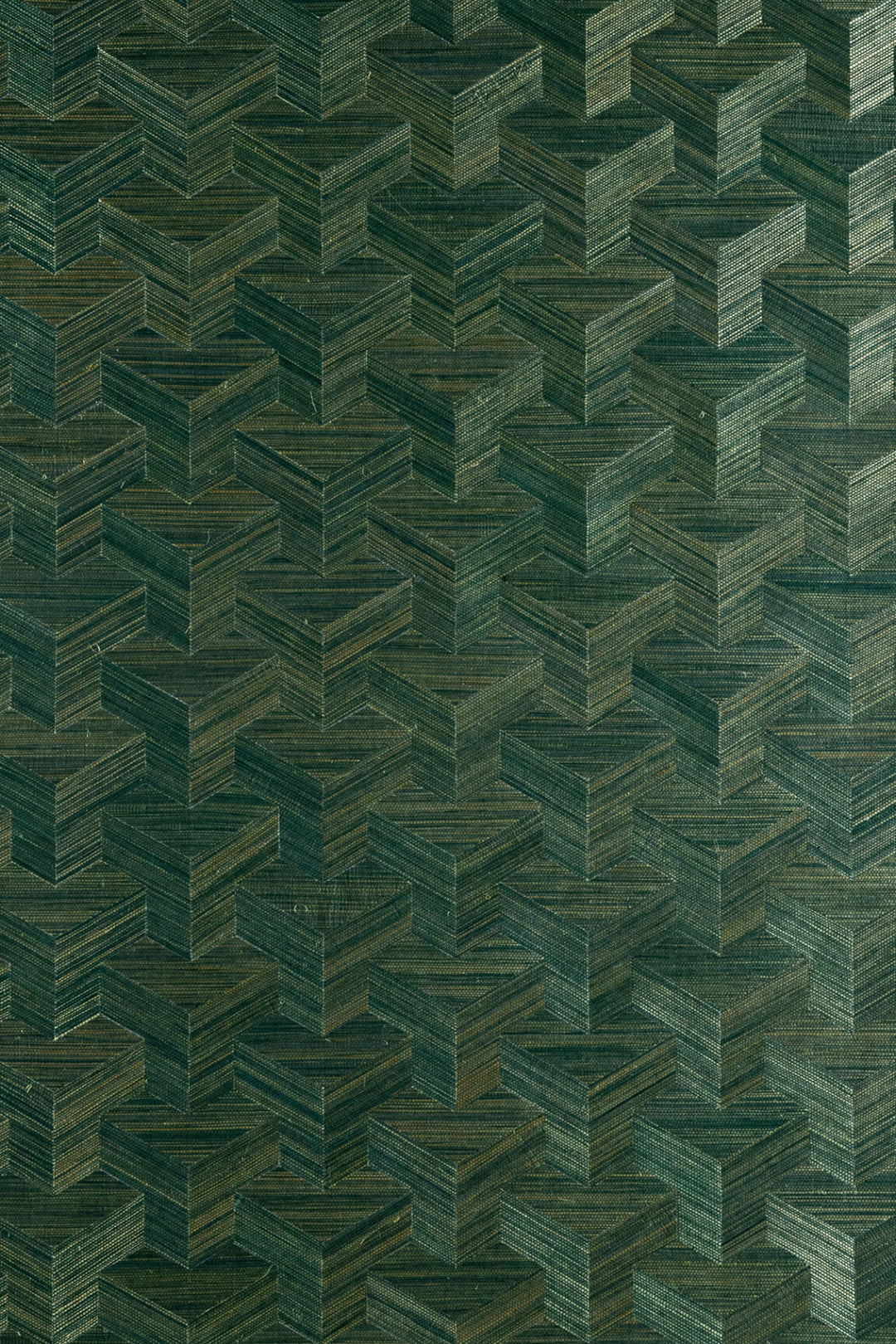 ARTE Cube Heliodor 49003 afbeelding 1 "Groen"