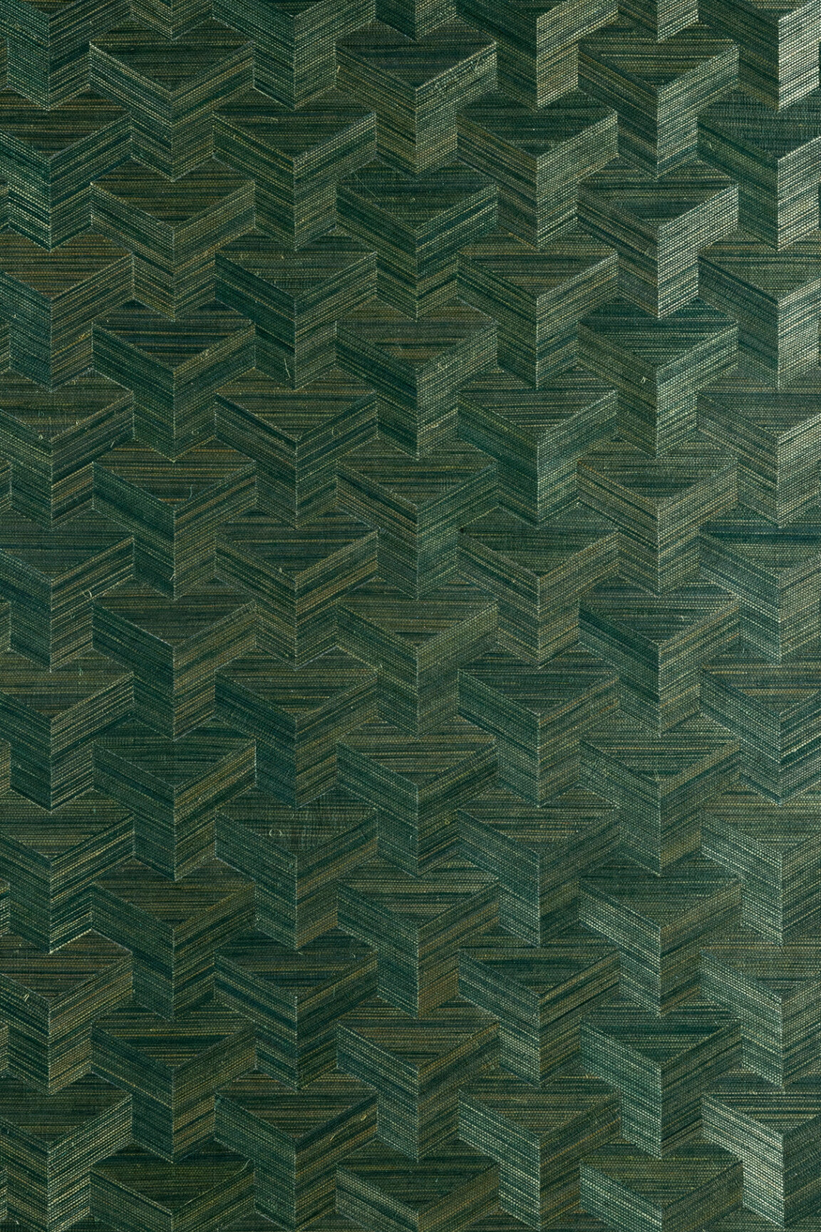 ARTE Cube Heliodor 49003 afbeelding 1 "Groen"