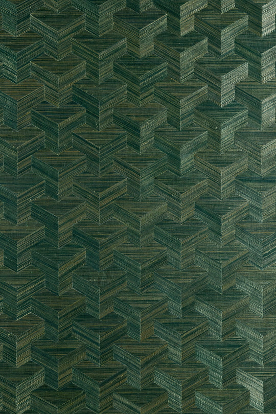 ARTE Cube Heliodor 49003 afbeelding 1 "Groen"