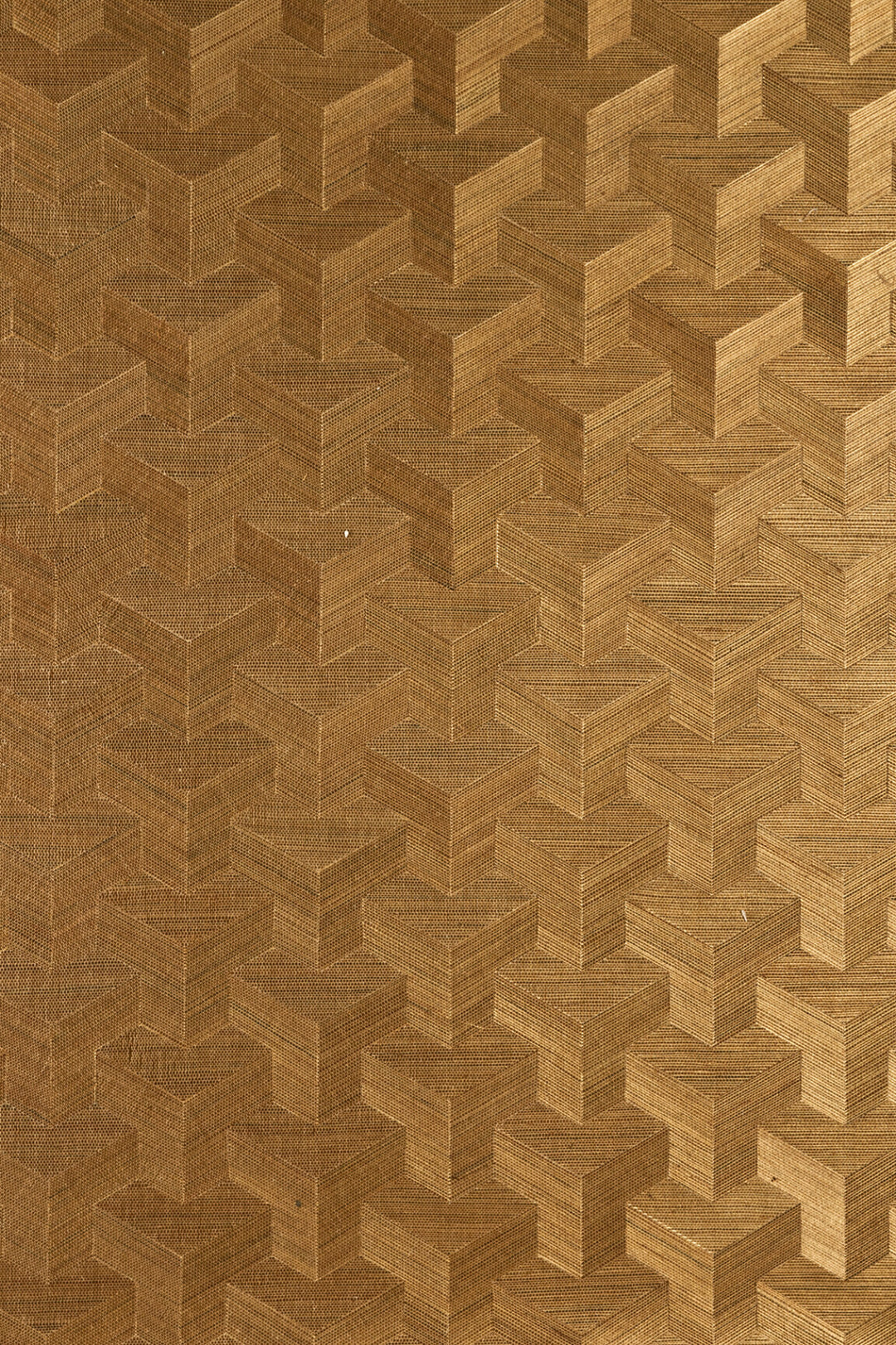 ARTE Cube Heliodor 49004 afbeelding 1 "Goud"