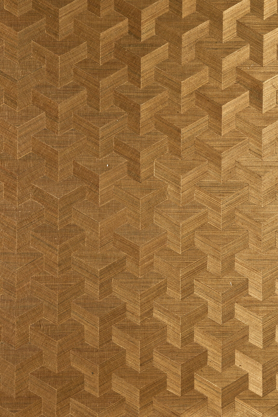ARTE Cube Heliodor 49004 afbeelding 1 "Goud"