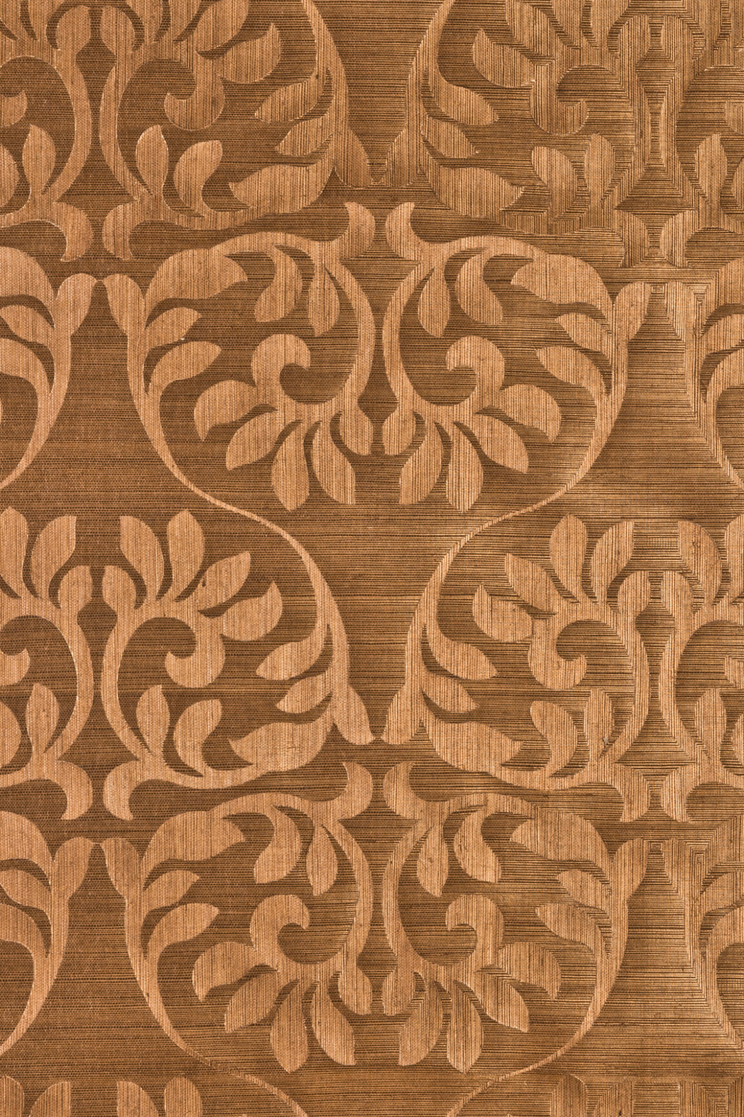 ARTE Leaf Heliodor 49050 afbeelding 1 "Bruin"