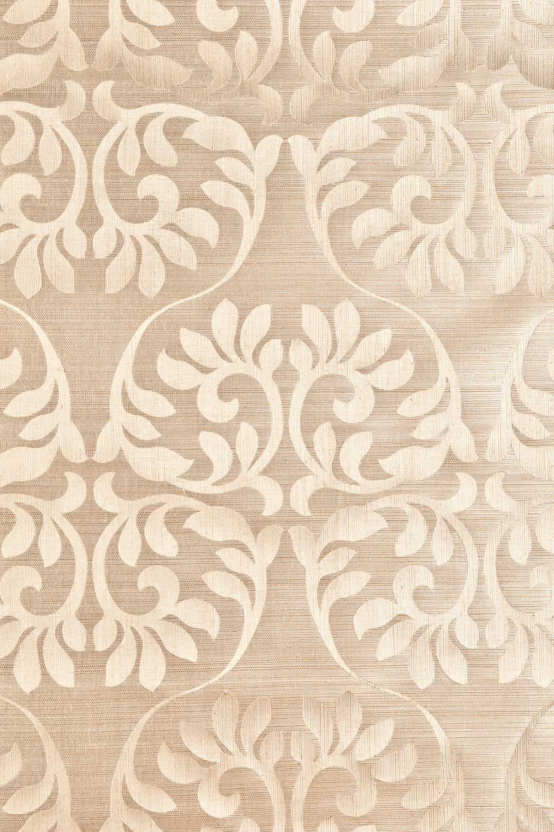 ARTE Leaf Heliodor 49051 afbeelding 1 "Naturel"