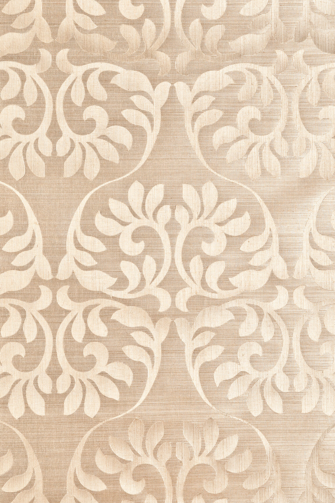 ARTE Leaf Heliodor 49051 afbeelding 1 "Naturel"