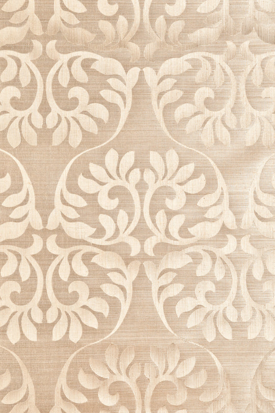 ARTE Leaf Heliodor 49051 afbeelding 1 "Naturel"