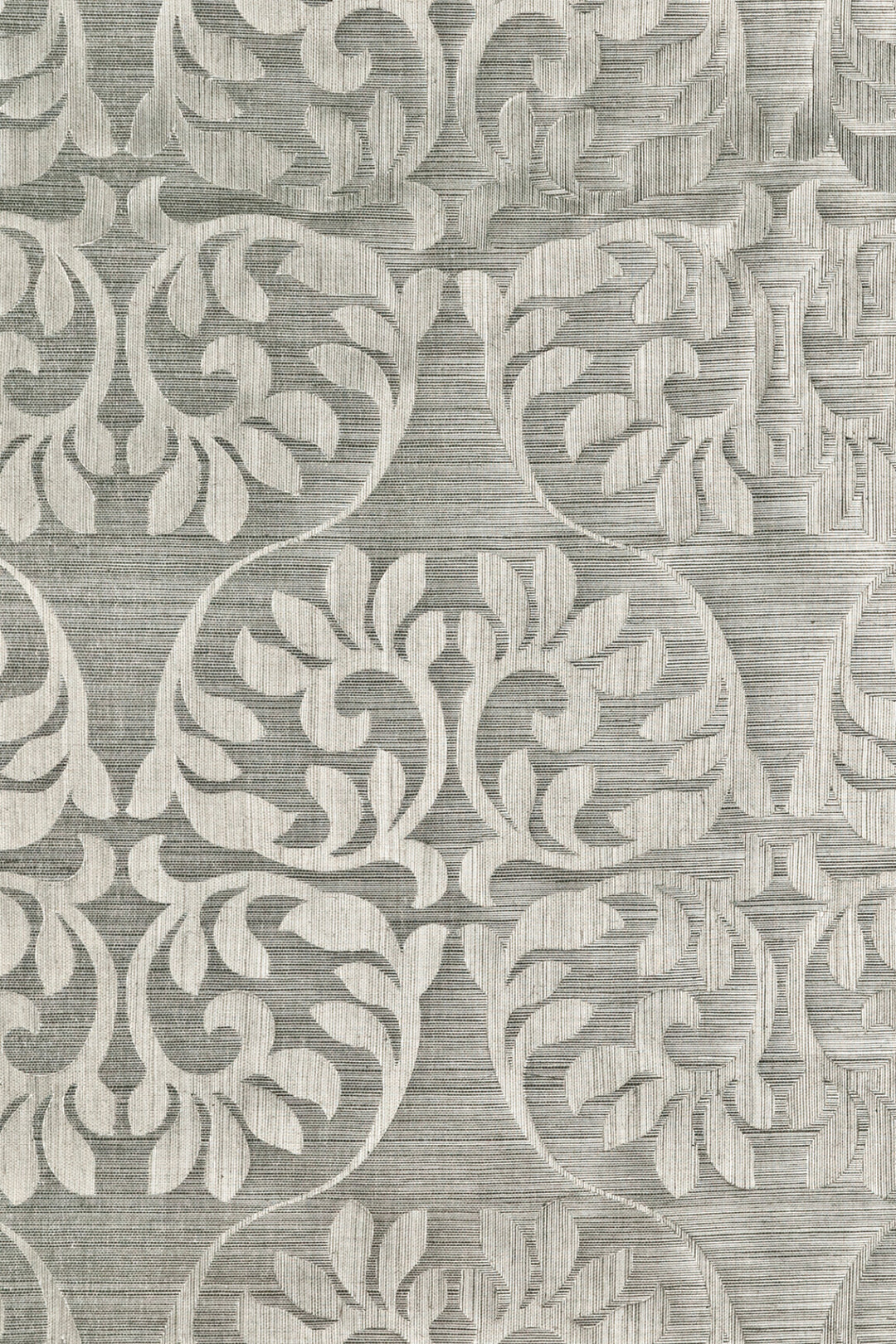 ARTE Leaf Heliodor 49052 afbeelding 1 "Zwart / Grijs","Zilver"