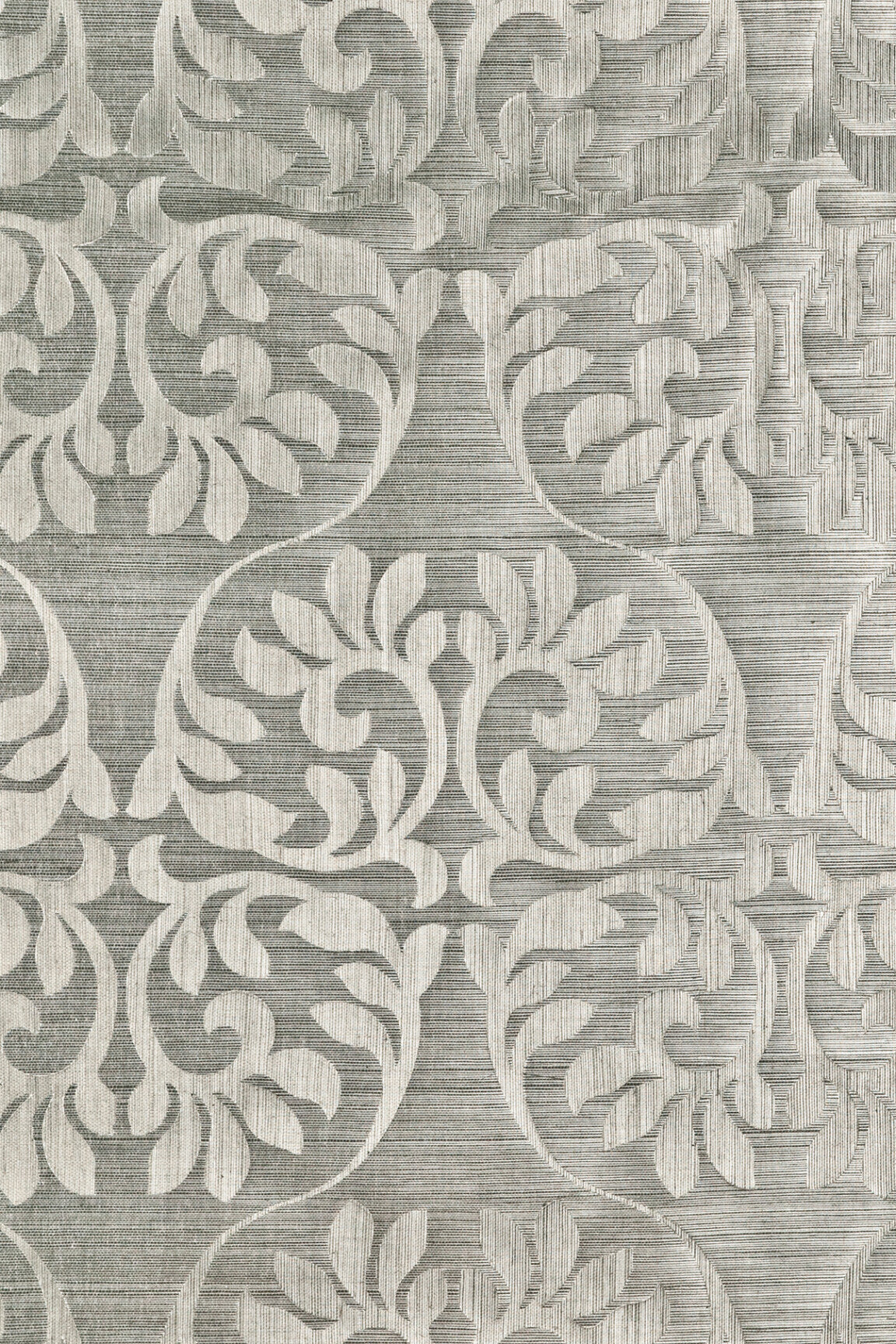 ARTE Leaf Heliodor 49052 afbeelding 1 "Zwart / Grijs","Zilver"