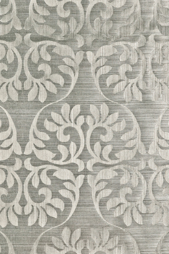ARTE Leaf Heliodor 49052 afbeelding 1 "Zwart / Grijs","Zilver"