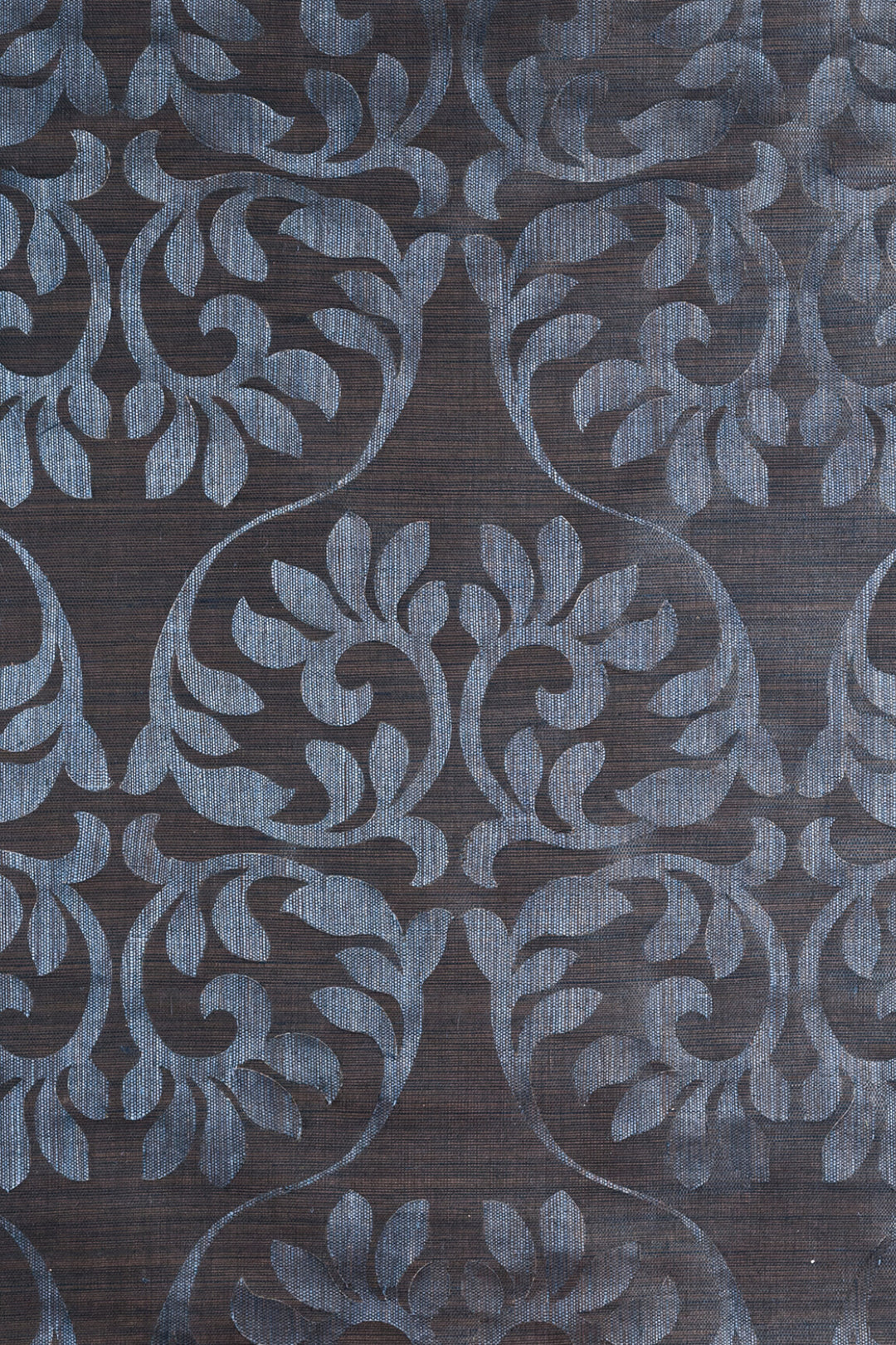 ARTE Leaf Heliodor 49054 afbeelding 1 "Blauw"