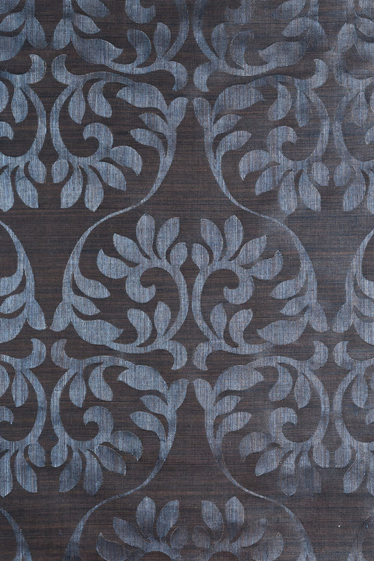 ARTE Leaf Heliodor 49054 afbeelding 1 "Blauw"
