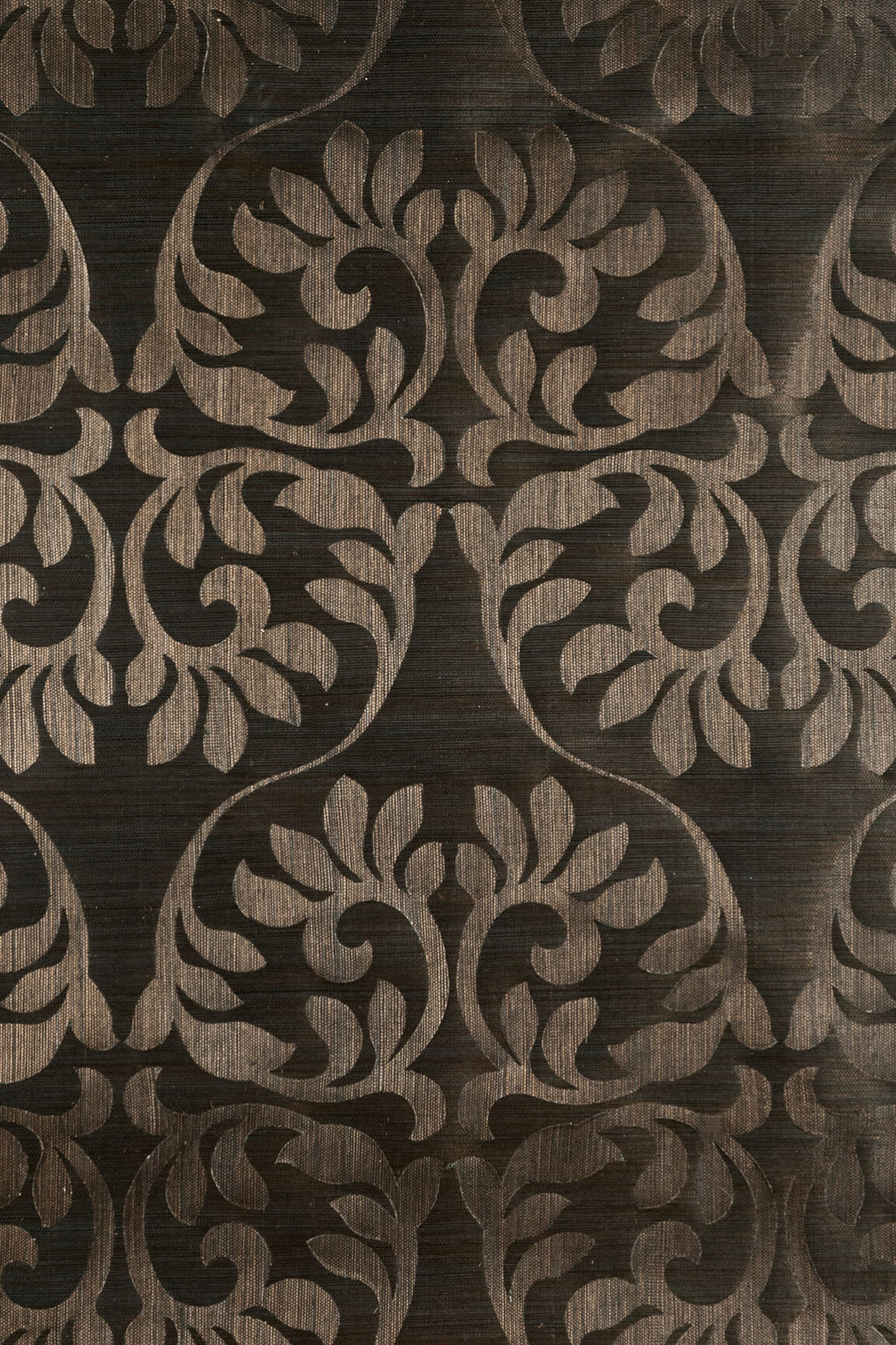ARTE Leaf Heliodor 49055 afbeelding 1 "Bruin"