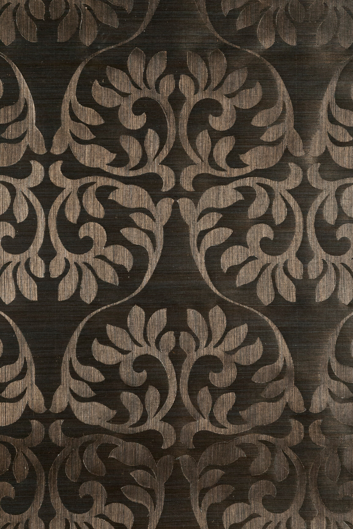 ARTE Leaf Heliodor 49055 afbeelding 1 "Bruin"