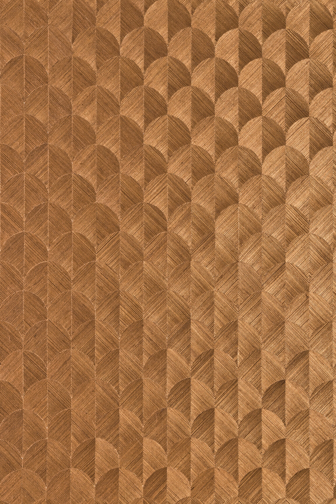 ARTE Scale Heliodor 49100 afbeelding 1 "Bruin"