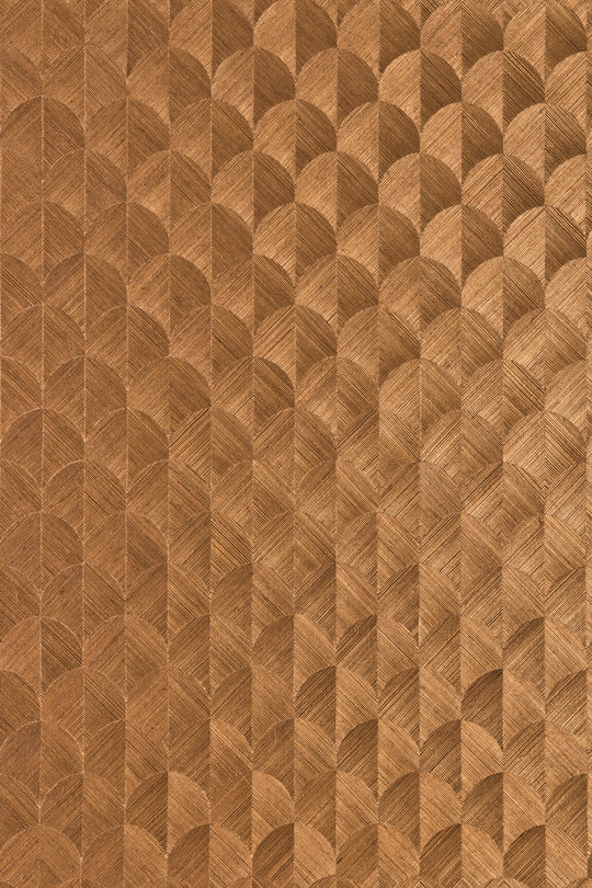 ARTE Scale Heliodor 49100 afbeelding 1 "Bruin"