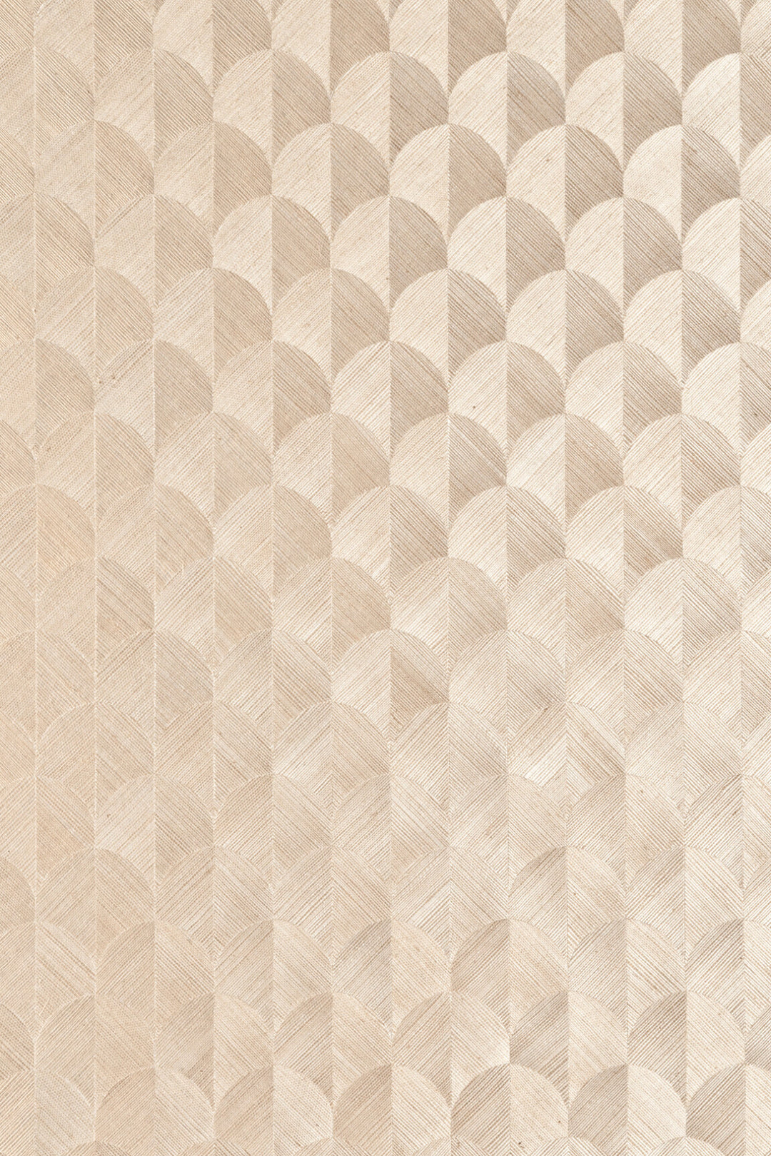 ARTE Scale Heliodor 49101 afbeelding 1 "Naturel"