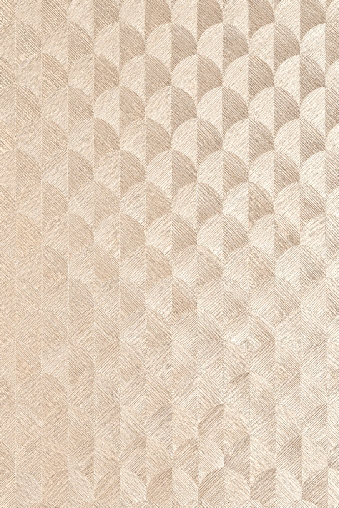 ARTE Scale Heliodor 49101 afbeelding 1 "Naturel"