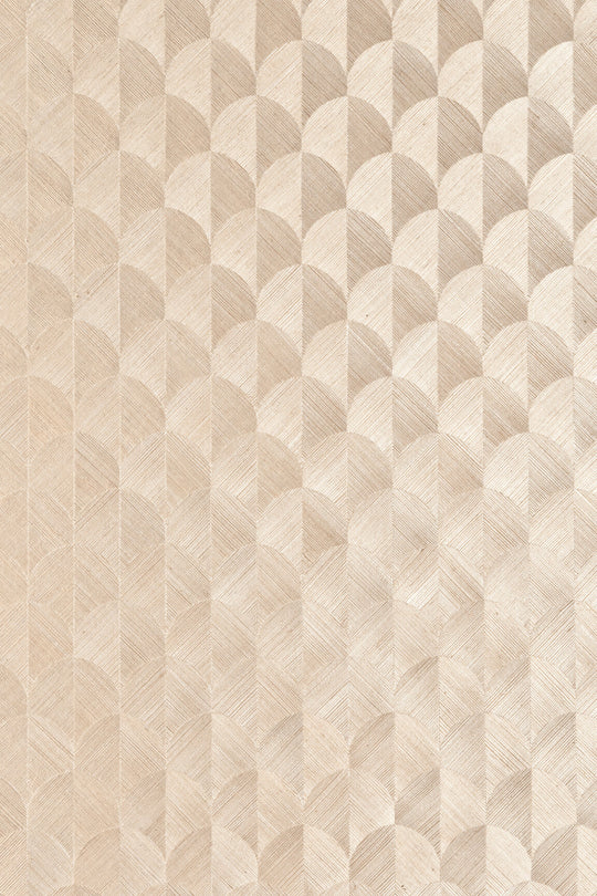ARTE Scale Heliodor 49101 afbeelding 1 "Naturel"