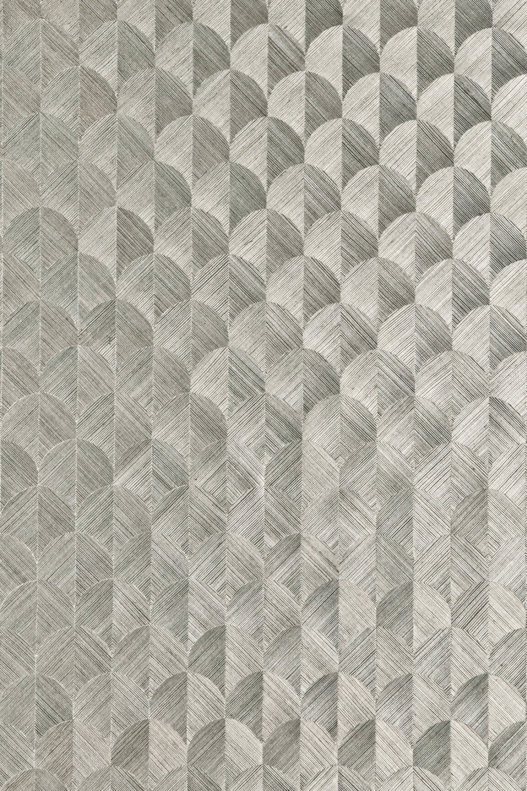 ARTE Scale Heliodor 49102 afbeelding 1 "Zwart / Grijs","Zilver"