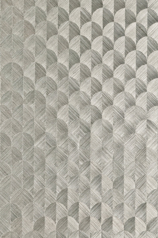 ARTE Scale Heliodor 49102 afbeelding 1 "Zwart / Grijs","Zilver"
