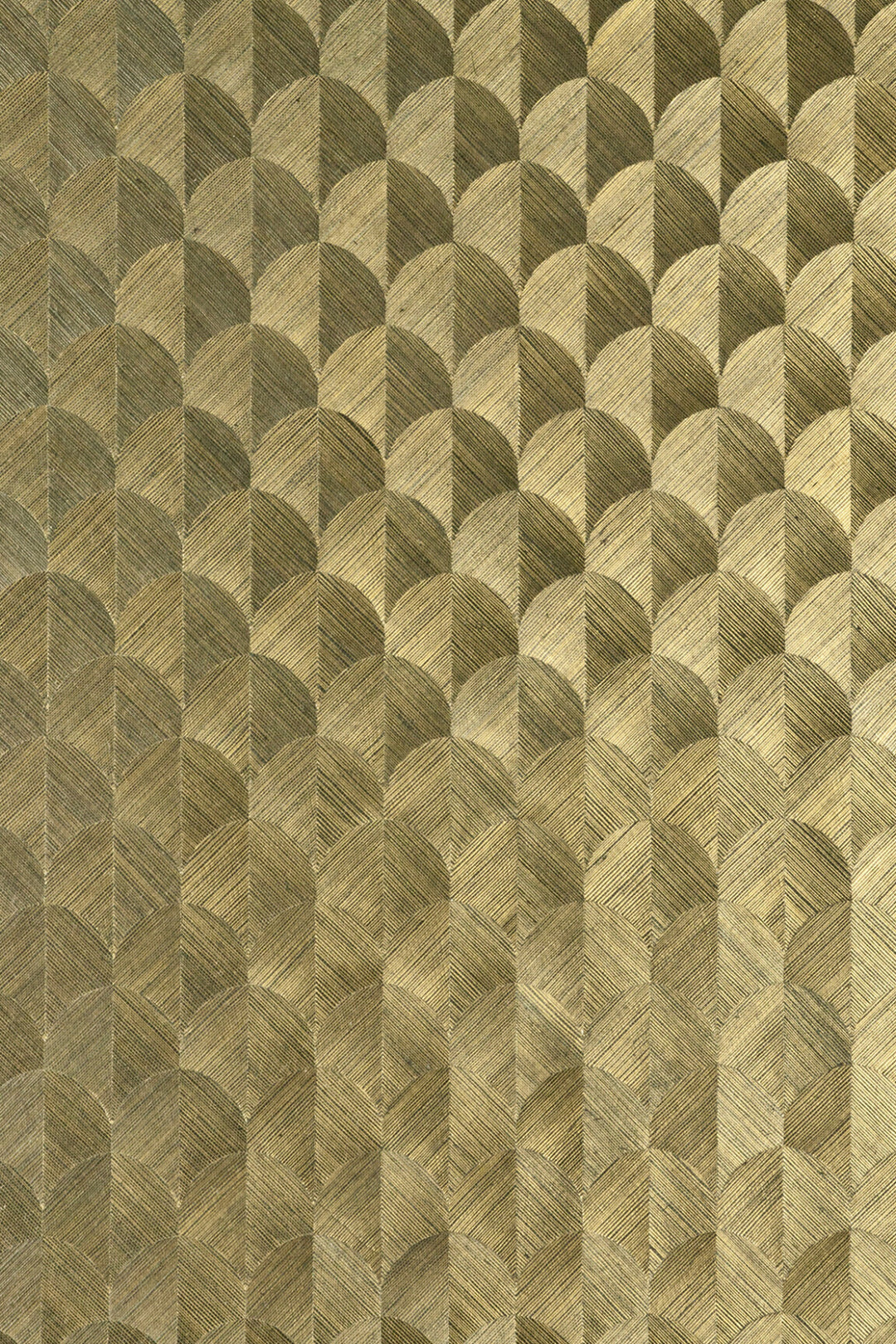 ARTE Scale Heliodor 49103 afbeelding 1 "Groen","Goud"