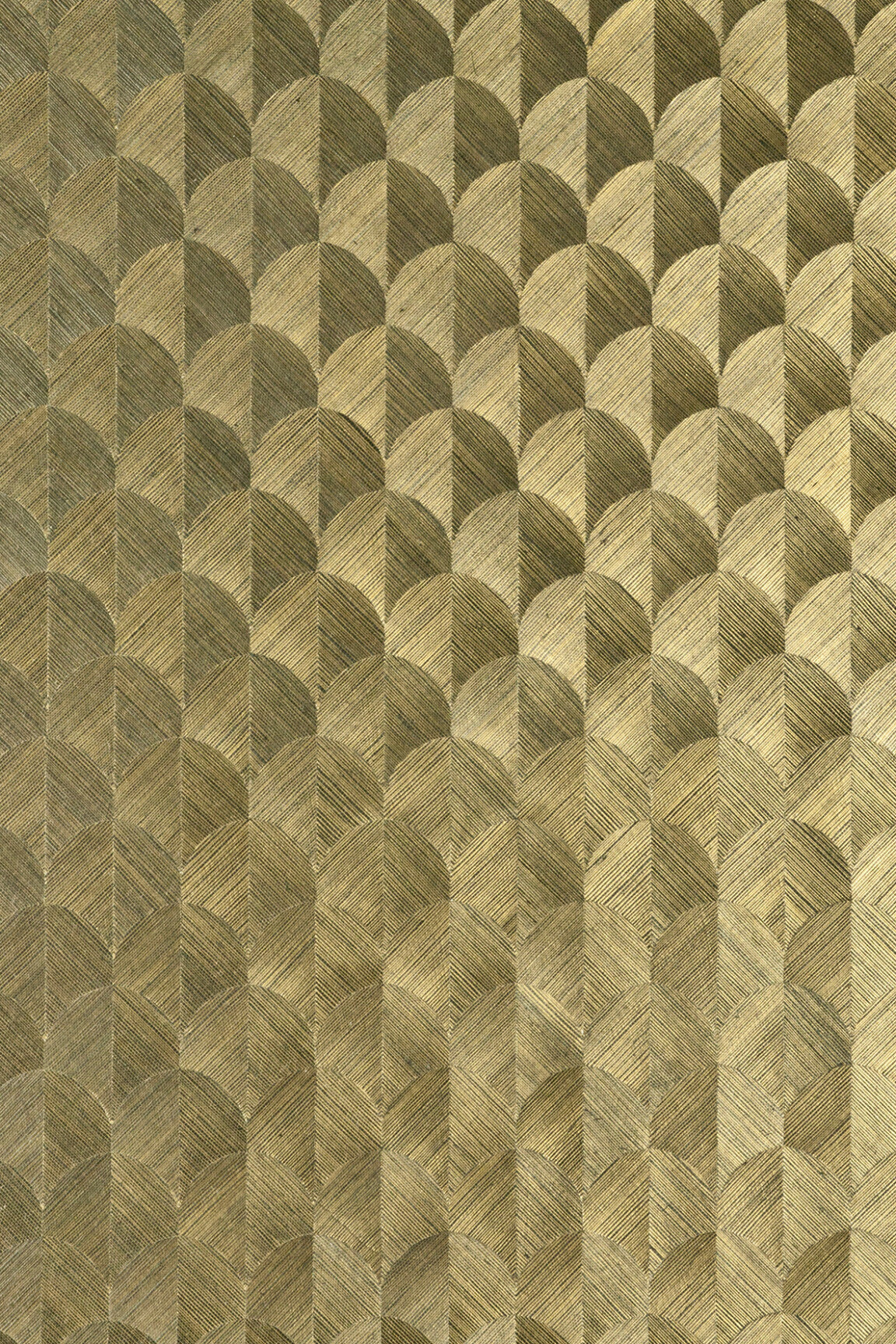 ARTE Scale Heliodor 49103 afbeelding 1 "Groen","Goud"