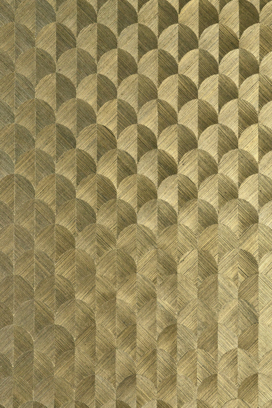 ARTE Scale Heliodor 49103 afbeelding 1 "Groen","Goud"
