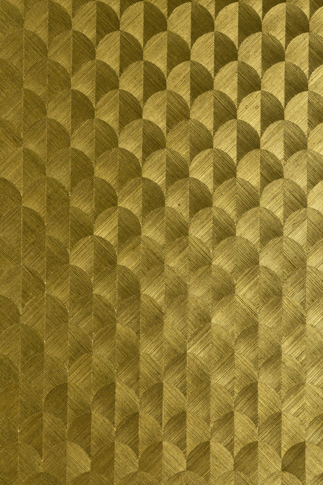 ARTE Scale Heliodor 49104 afbeelding 1 "Goud"