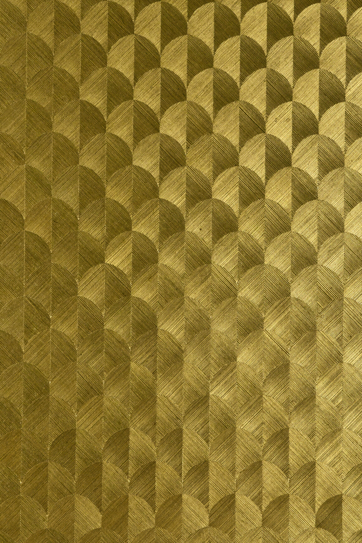 ARTE Scale Heliodor 49104 afbeelding 1 "Goud"