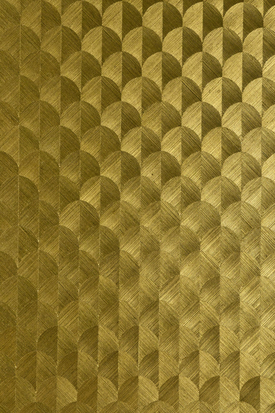 ARTE Scale Heliodor 49104 afbeelding 1 "Goud"