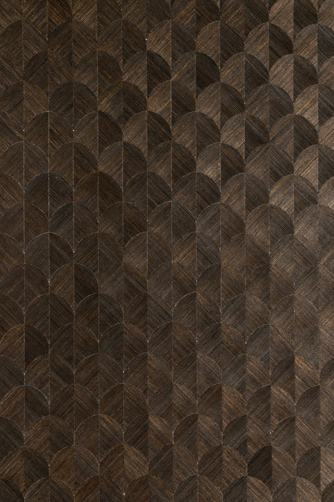 ARTE Scale Heliodor 49105 afbeelding 1 "Bruin"