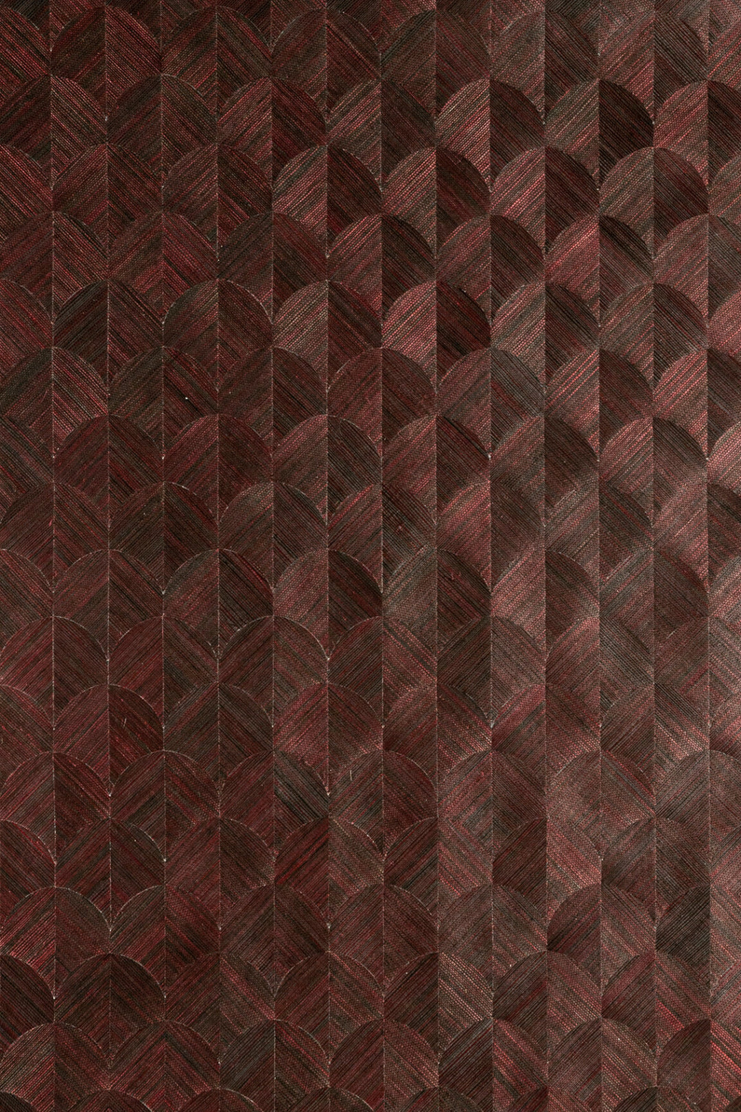 ARTE Scale Heliodor 49106 afbeelding 1 "Bruin","Rood"