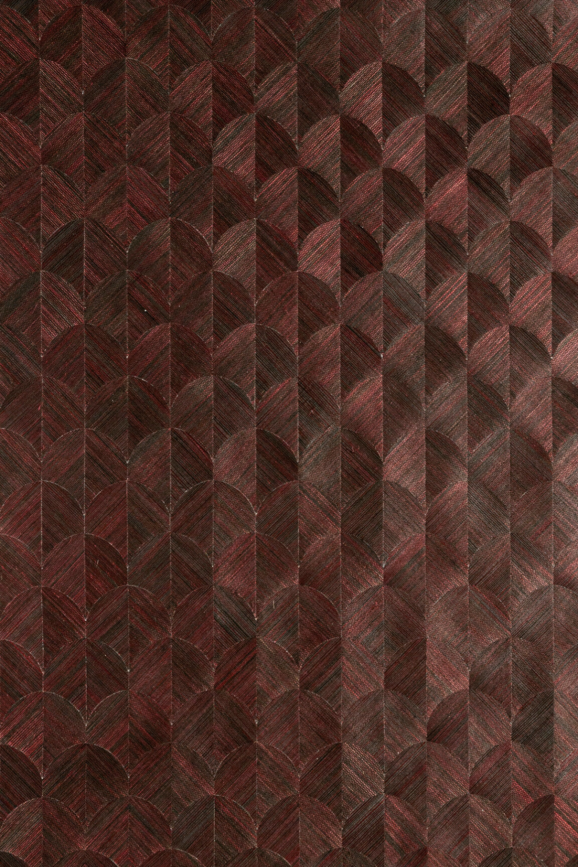 ARTE Scale Heliodor 49106 afbeelding 1 "Bruin","Rood"
