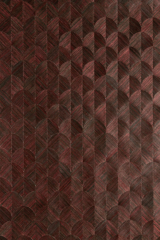 ARTE Scale Heliodor 49106 afbeelding 1 "Bruin","Rood"