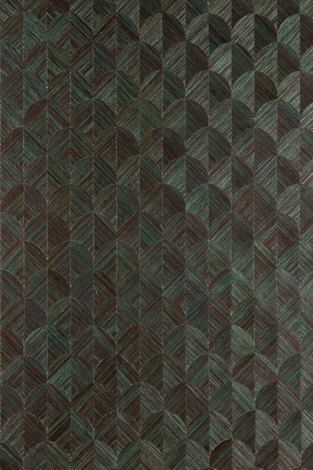 ARTE Scale Heliodor 49107 afbeelding 1 "Groen"