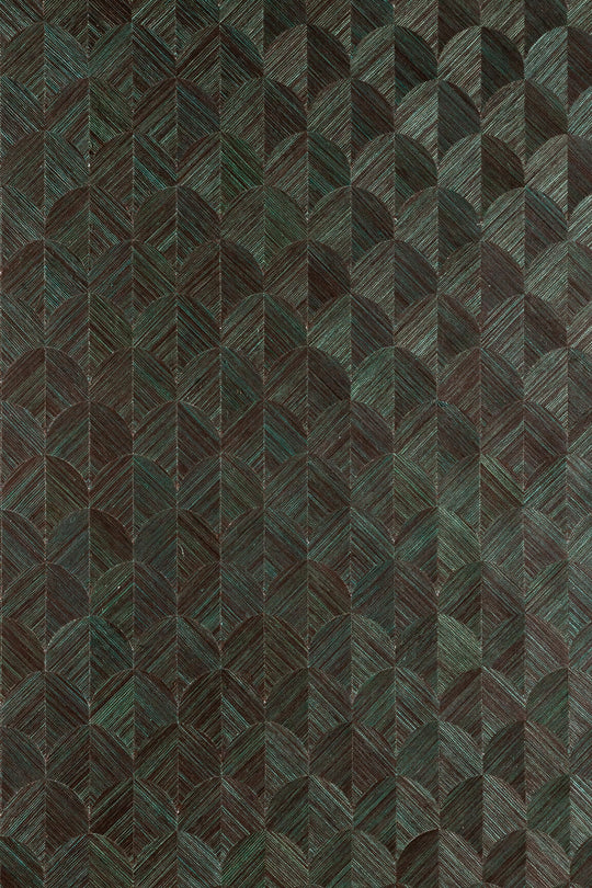 ARTE Scale Heliodor 49107 afbeelding 1 "Groen"