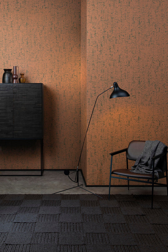 ARTE Clay High Performance Patina HPP302 afbeelding 4