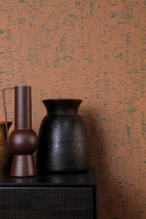 ARTE Clay High Performance Patina HPP305 afbeelding 3