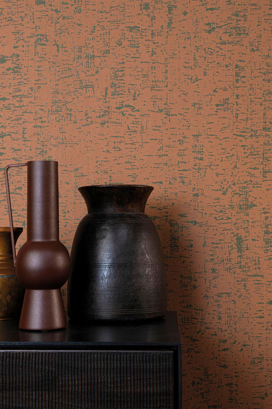 ARTE Clay High Performance Patina HPP302 afbeelding 3