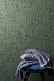 ARTE Clay High Performance Patina HPP305 afbeelding 5