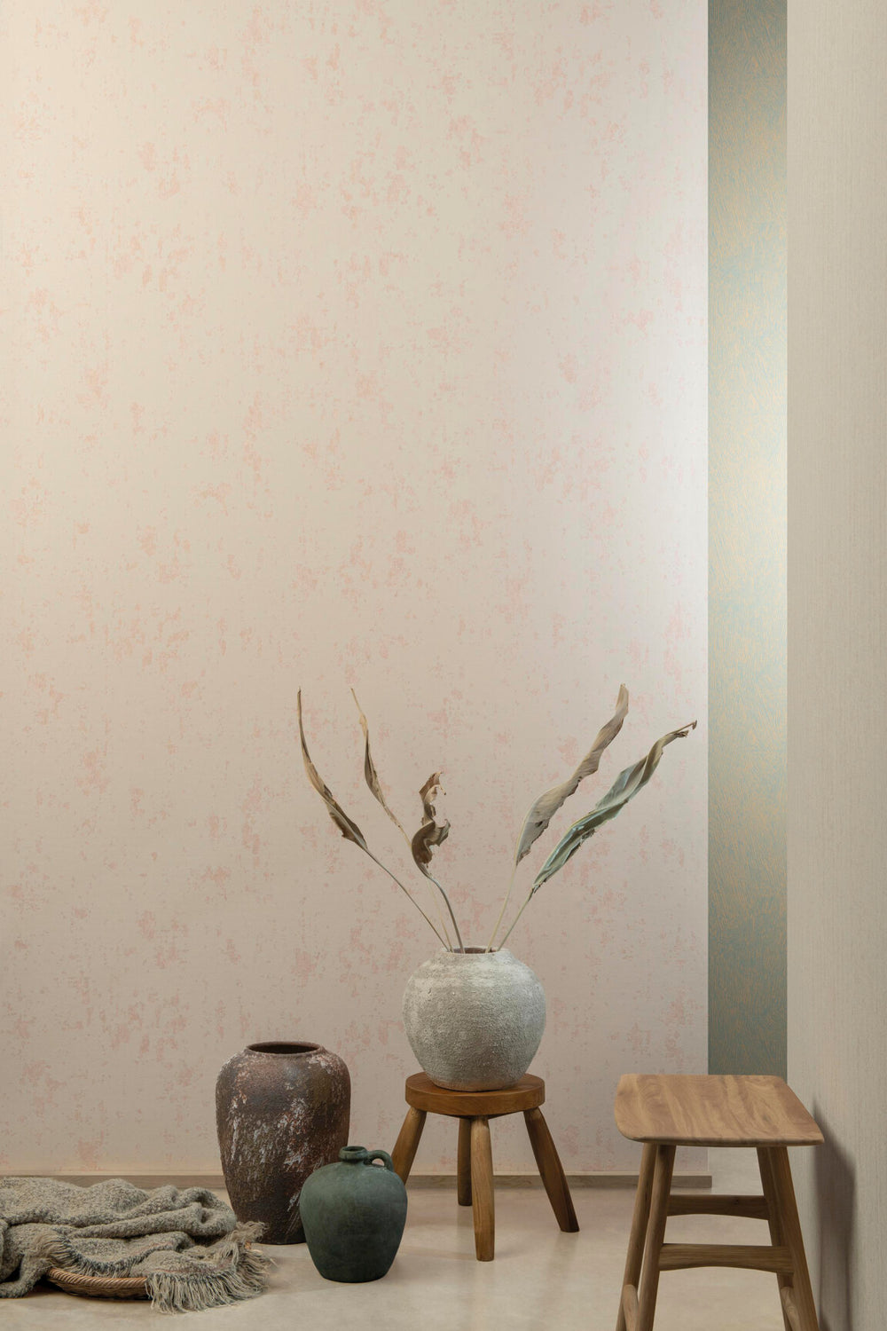 ARTE Sandstone High Performance Patina HPP602 afbeelding 3