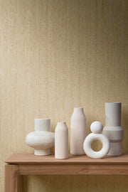 ARTE Timber High Performance Patina HPP501 afbeelding 3