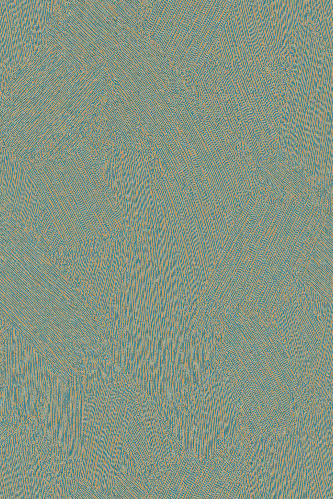 ARTE Chalk High Performance Patina HPP401 afbeelding 1 "Groen"
