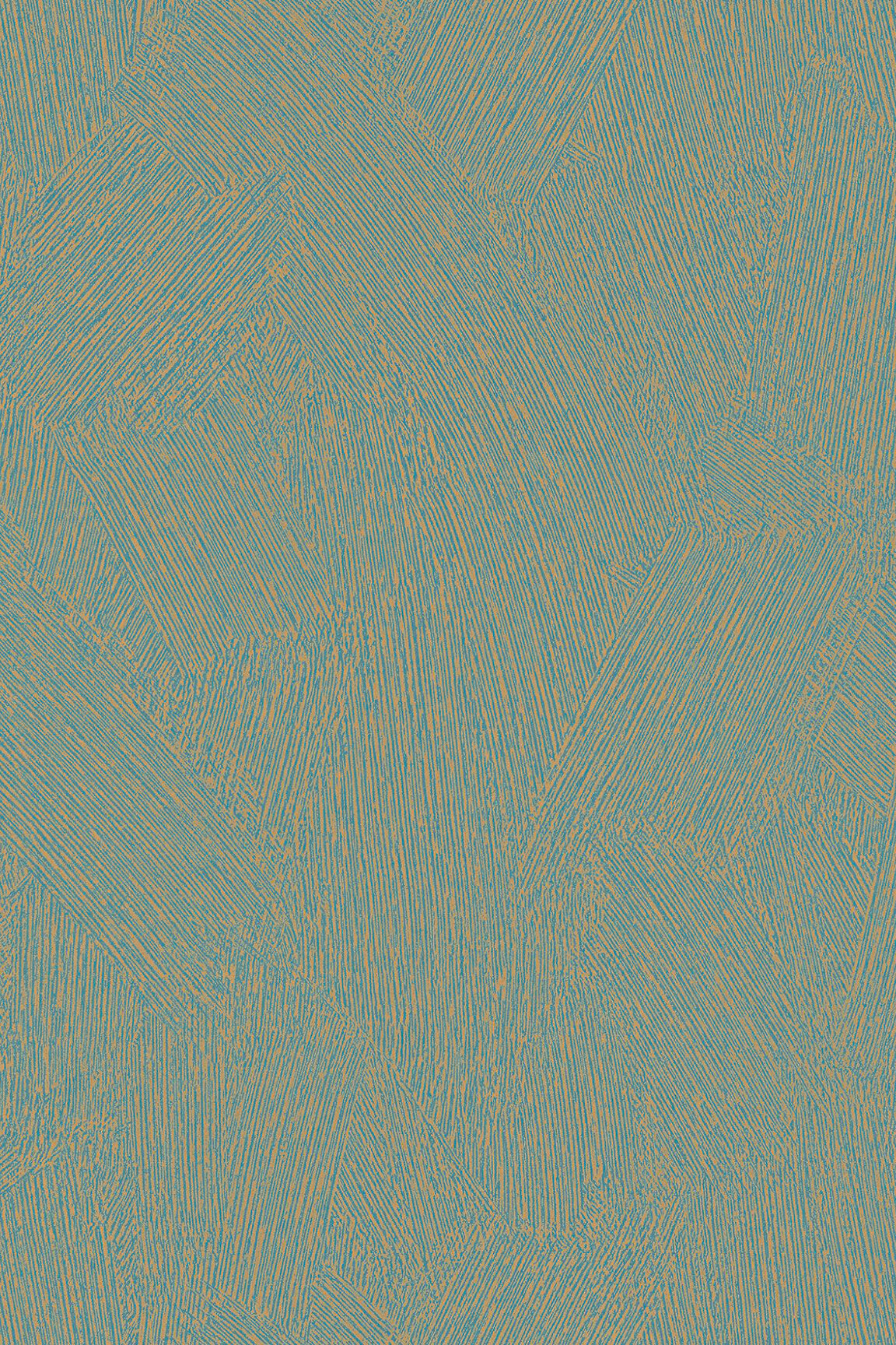 ARTE Chalk High Performance Patina HPP401 afbeelding 1 "Groen"