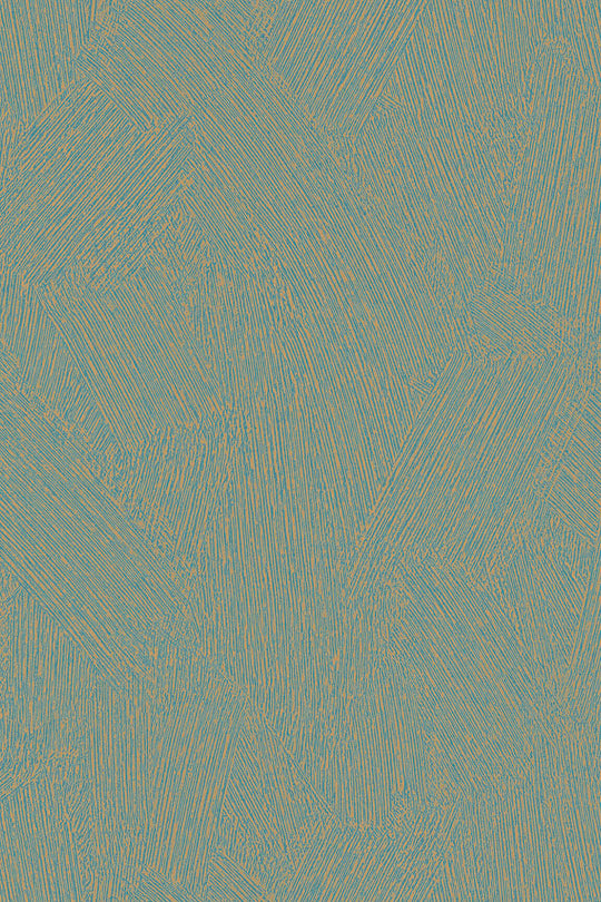 ARTE Chalk High Performance Patina HPP401 afbeelding 1 "Groen"