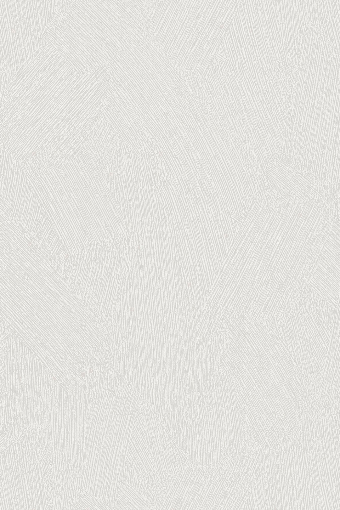 ARTE Chalk High Performance Patina HPP403 afbeelding 1 "Wit"